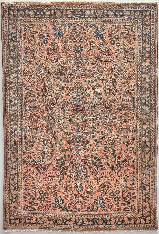 US-Sarough    150x102