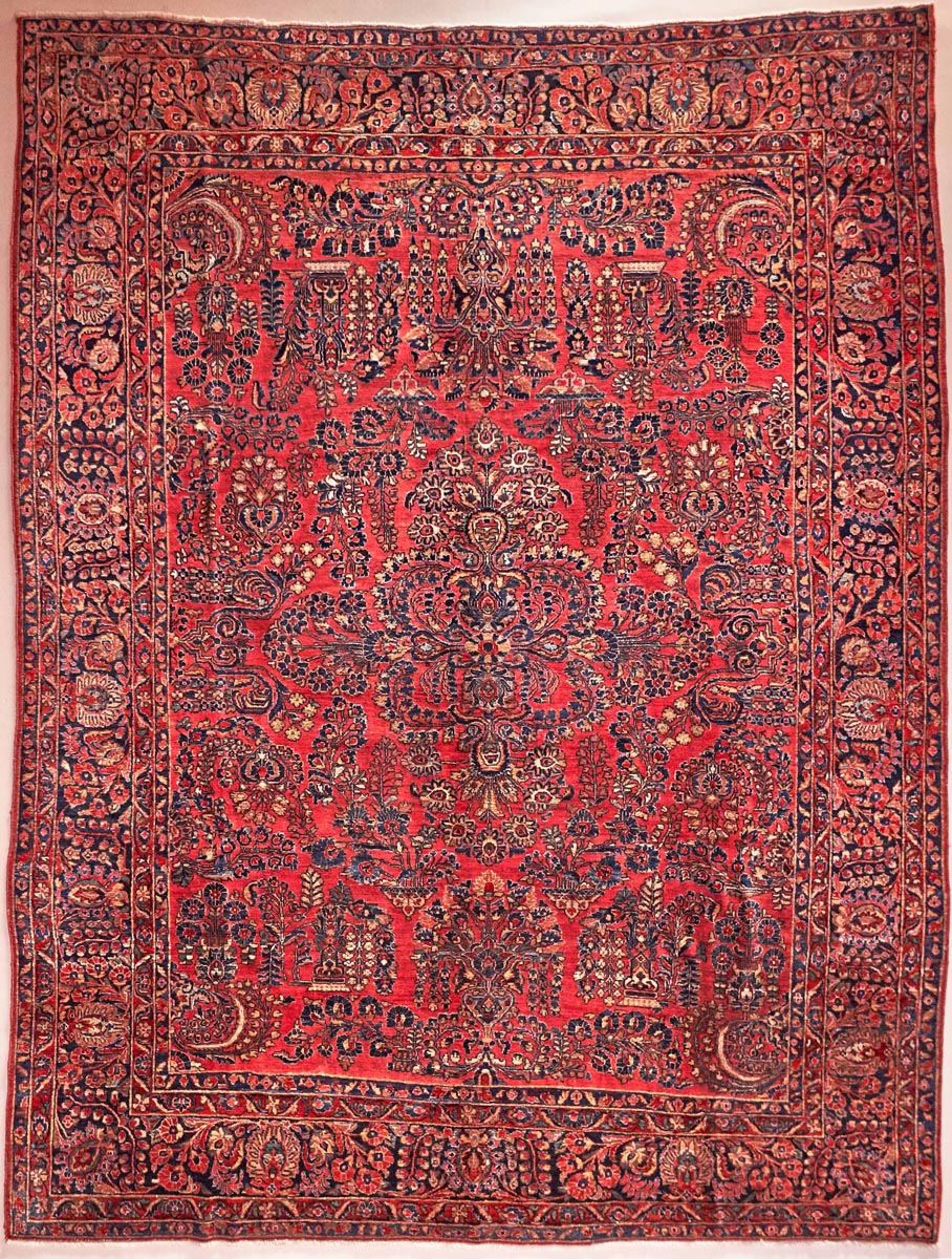 US-Sarough    353x275