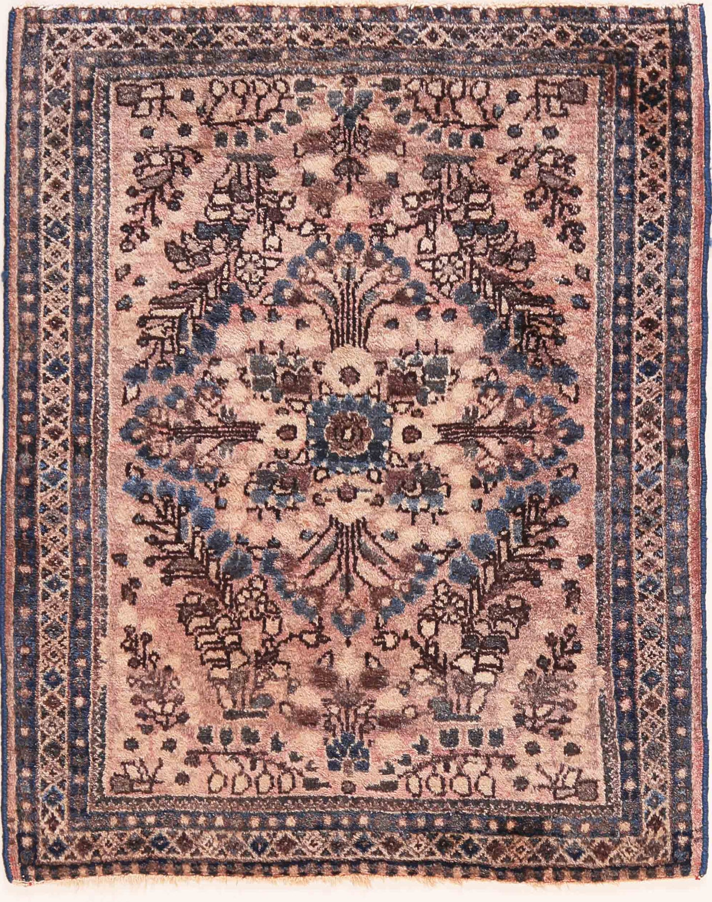 US-Sarough    73x59