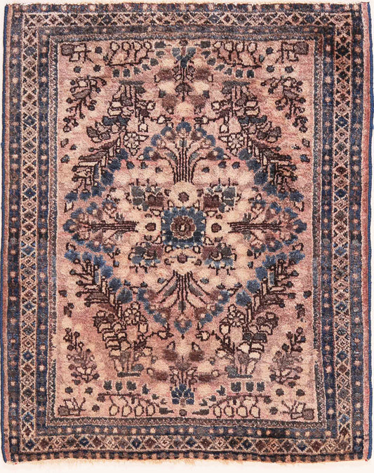 US-Sarough    73x59