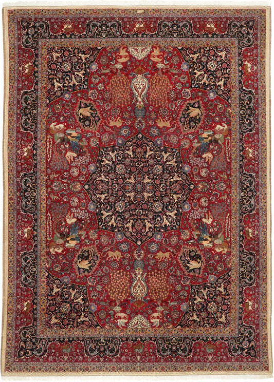 Scheshkalani    410x300
