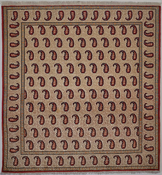 Ghom    155x147