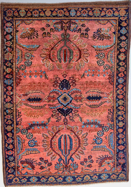 US-Sarough    203x143