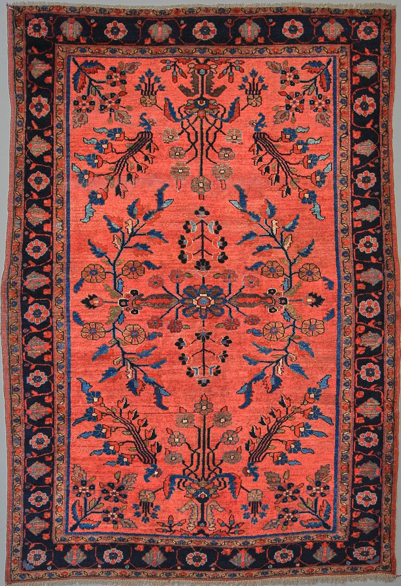 Sarugh alt    203x140