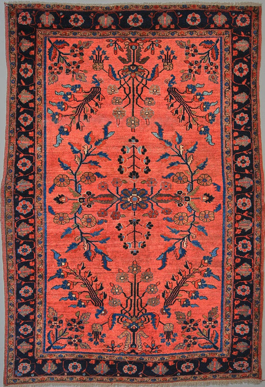 Sarugh alt    203x140