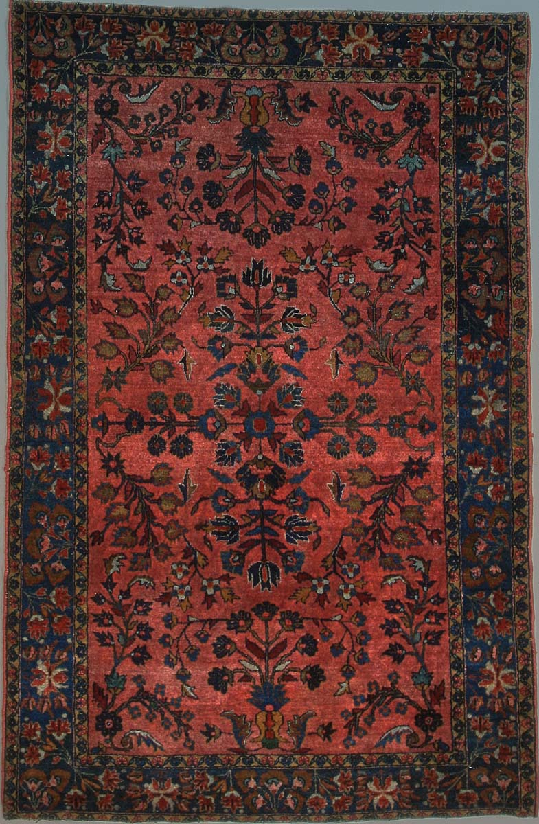 US-Sarough    160x103