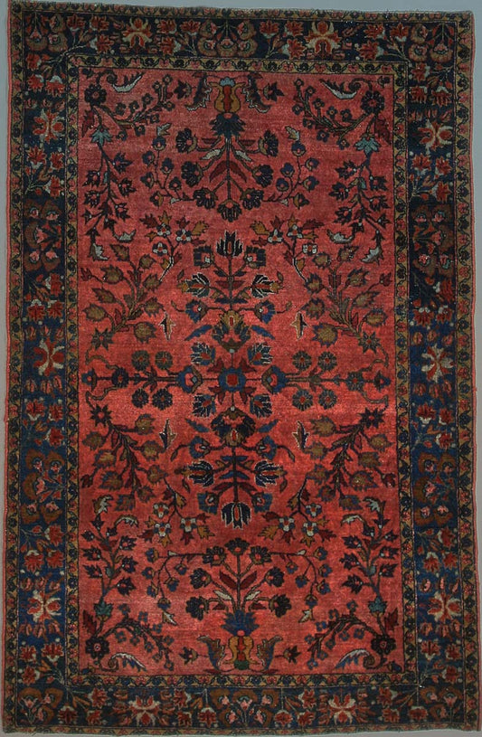 US-Sarough    160x103