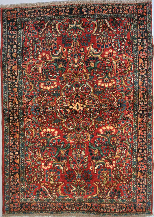 US-Sarough    145x104