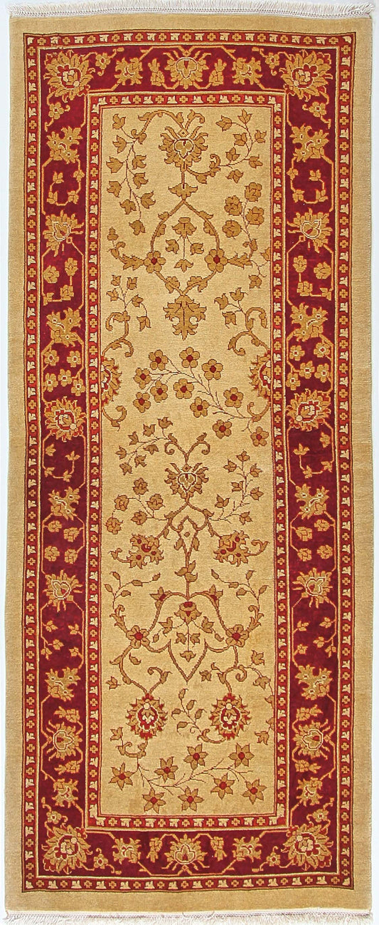 Täbriz    194x78