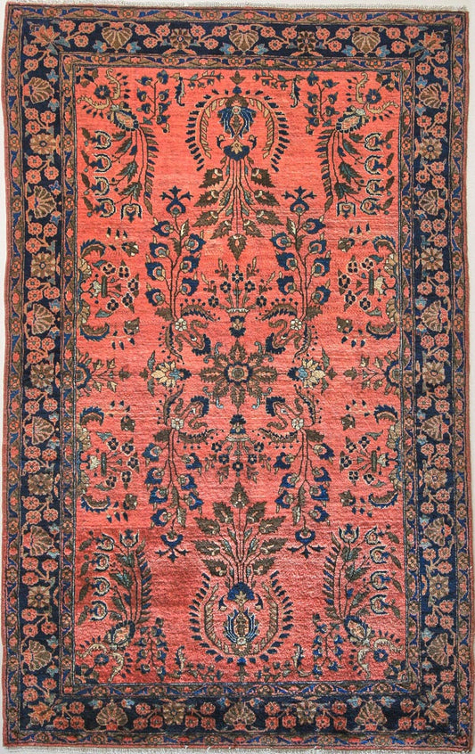 US- Mohajeran    205x130
