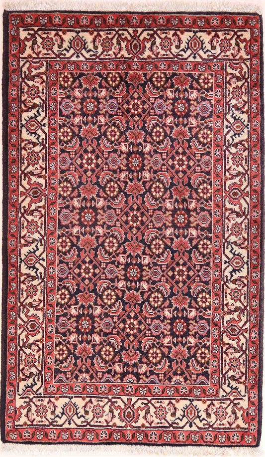 Bidjar    128x77