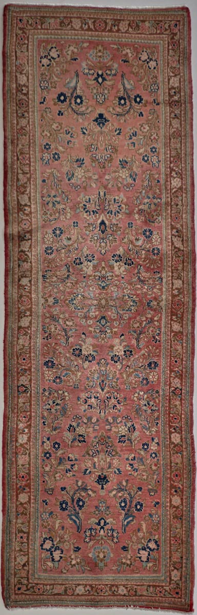 Sarugh alt    266x81