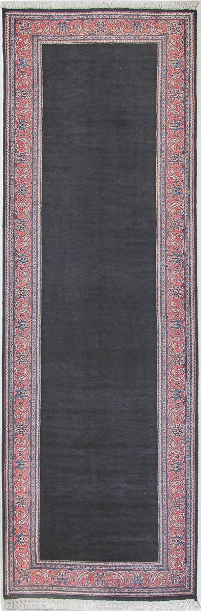 Kaschmir    245x79