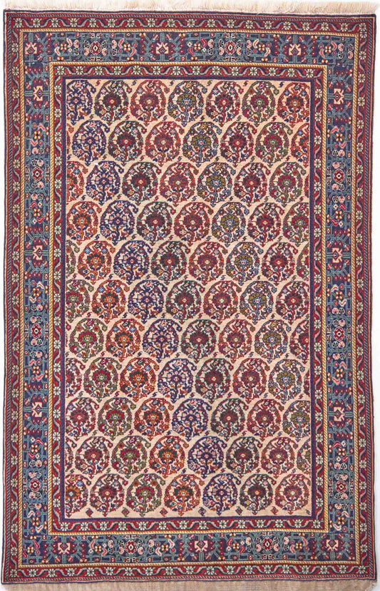 Kaschkouli    150x100