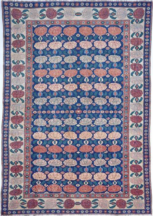 Schirwan    236x165