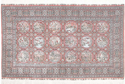 Zhengping Seide    155x95