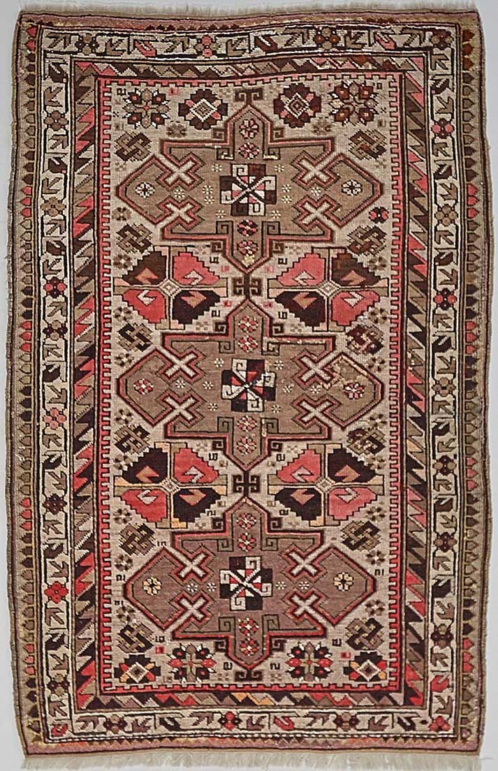Kasak alt    147x105
