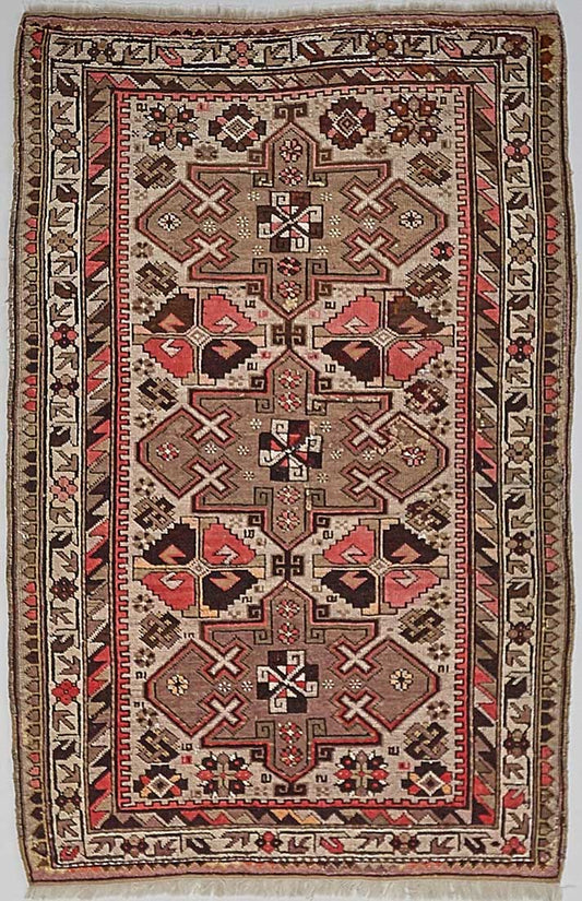 Kasak alt    147x105