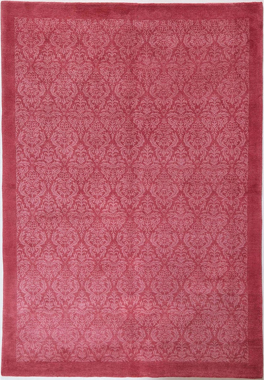 Golda Coll rot    240x170