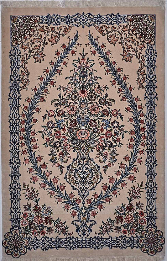 Isfahan    165x110