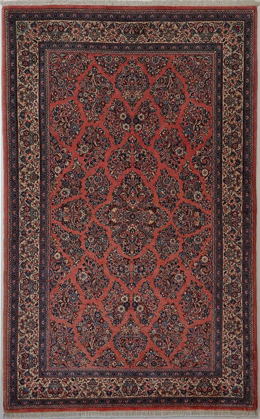 Sarough    212x133
