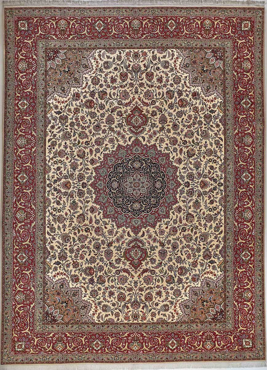Täbriz    400x300