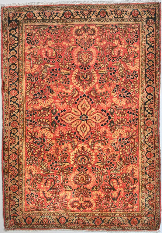 US-Sarough    150x105