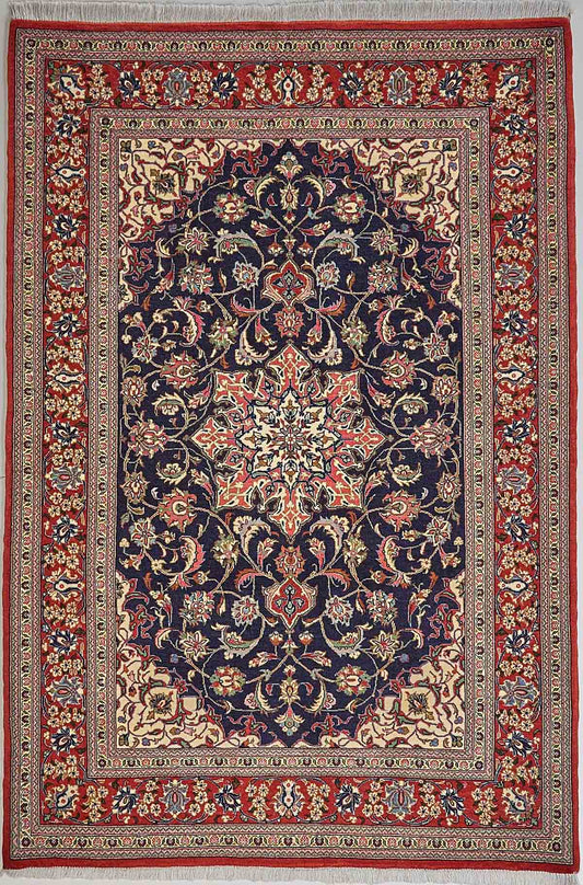 Ghom    154x110