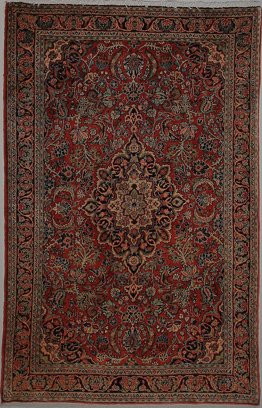 Sarugh alt    163x104