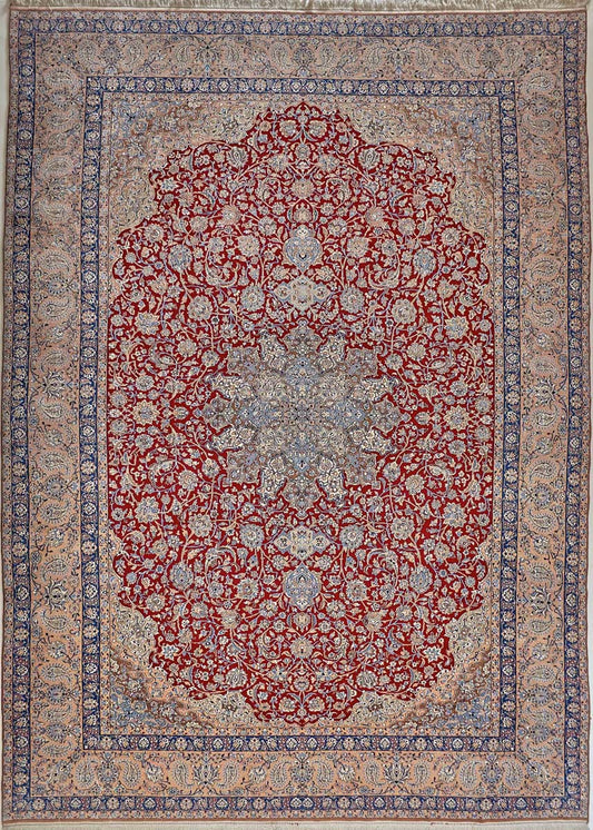 Nain 6 La    417x304