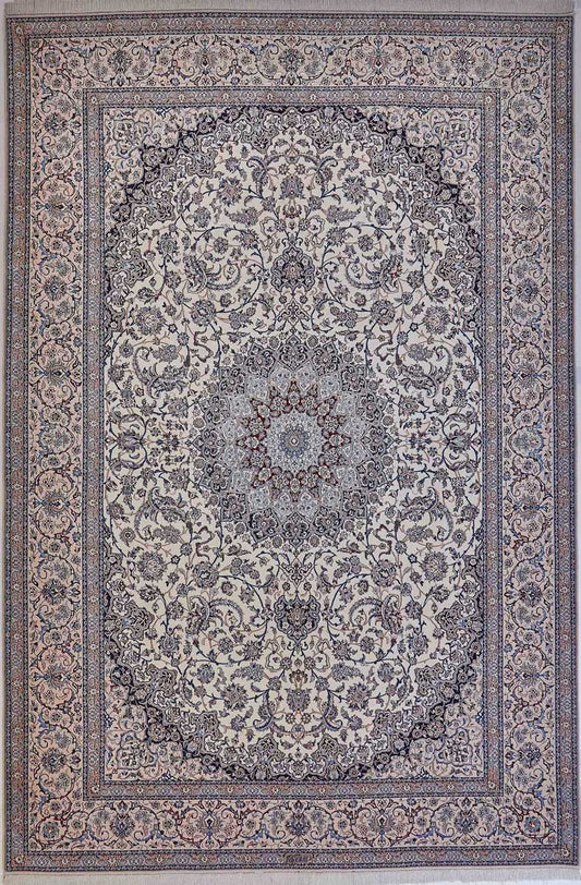 Nain 6 La    311x208