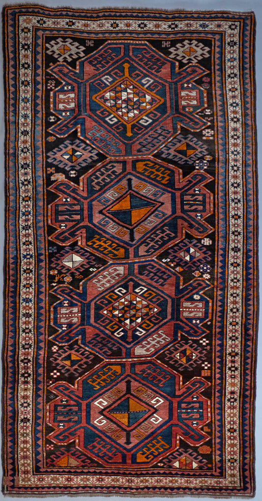 Kasak alt    317x162