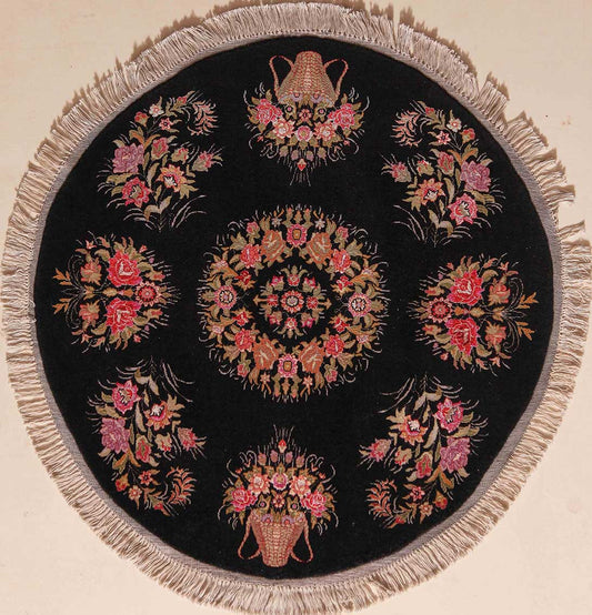 Täbriz    100x100