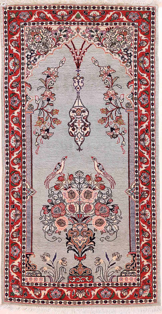 Sarough    132x67