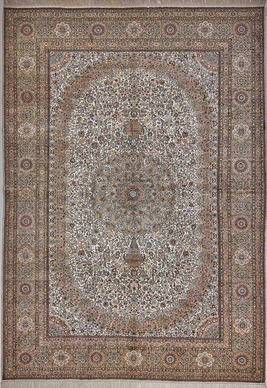 China Seide 400L    267x189