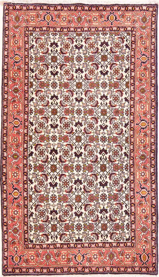 Bidjar    147x86